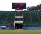 Alasan PSSI Pilih Stadion Gajayana