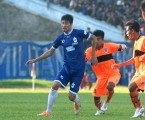 Mahesa Jenar Geber Latihan Mahesa Jenar Geber Latihan