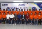 Kursus Selesai, Hasilnya Bulan Depan