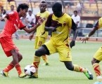 Laskar Wing Kito Sibuk Lagi