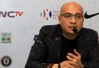 Nine Sport Bangga Kerja Sama Dengan PSSI