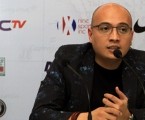 Nine Sport Bangga Kerja Sama Dengan PSSI
