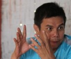 Putusan Komdis 10 Juli 2014
