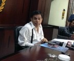 Keputusan Komding 4 dan 11 Juli