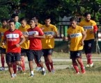 Sape Kerap Tetap Ngebut Sape Kerap Tetap Ngebut