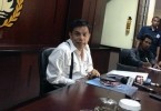 Keputusan Komdis PSSI 6 Agustus 2014