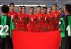 Masih di 153 Dunia
