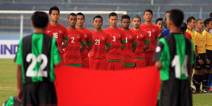 Masih di 153 Dunia