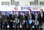 Jalinan Kerjasama Erat PSSI-UEFA-AFC