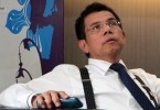 Hasil Sidang Komdis. 14, 21 & 26 Agustus