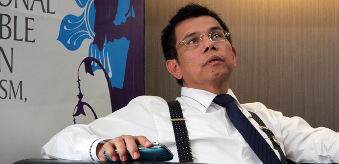 Hasil Sidang Komdis. 14, 21 & 26 Agustus