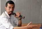 Inillah Skuad Timnas U-19 B, U-23, dan Senior