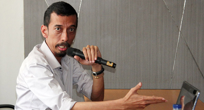Inillah Skuad Timnas U-19 B, U-23, dan Senior