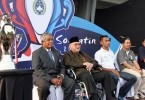 PSSI Gelar Launching Soeratin Cup
