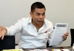 Hukuman Diskualifikasi Bagi PSS dan PSIS
