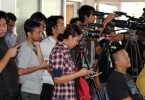 Workshop PSSI Pers