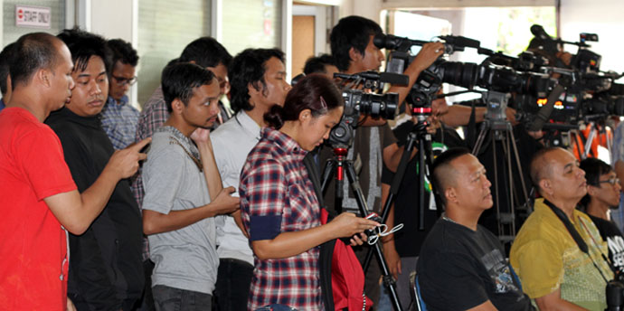 Workshop PSSI Pers