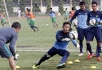 BTN Rilis 30 Pemain Timnas U-23