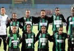 Komdis Bakal Panggil Rumaropen