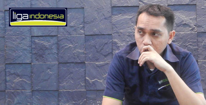  LIGA Tunda Rapat Pleno