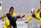 cfoot1
