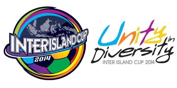 Panpel Siap Sukseskan Final IIC 2014