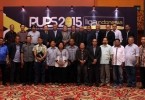 cfoot1