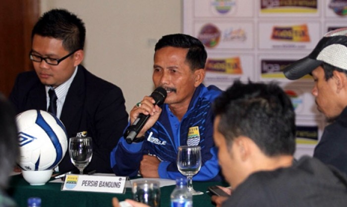 liga indonesia