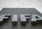 FIFA Menyatakan BOPI dan Kemenpora Tidak Berhak Lisensi Klub ISL