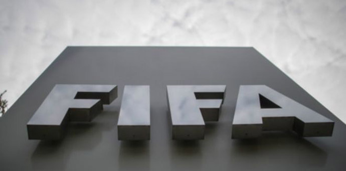FIFA Menyatakan BOPI dan Kemenpora Tidak Berhak Lisensi Klub ISL