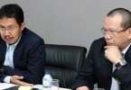 Skuad Garuda Direncanakan Ditangani Pelatih Lokal Sementara dan Bakal Ujicoba Dengan Duo Afrika