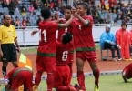 Format Grup AFF Cup U-19 Berubah
