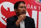 Jumat Ini Pelatih Timnas Indonesia Sementara Diumumkan 