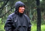 Bendol Siap Tangani Timnas Indonesia, SFC Berikan Lampu Hijau