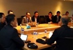 AFC Ingin Banyak Klub Ikuti Licensing, Kebersihan Jalak Harupat Disorot