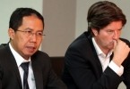 Selain ISL, PSSI Fokus Ke Tiga Kompetisi Lain