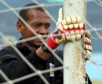 Pelatih Kiper Timnas Senior Alami Perubahan