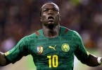 Skuad Kamerun Mayoritas Bermain di Eropa, Tiba di Indonesia Tanggal 24 Skuad Kamerun Mayoritas Bermain di Eropa, Tiba di Indonesia Tanggal 24