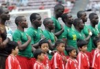 Harga Tiket Timnas Indonesia vs Kamerun Harga Tiket Timnas Indonesia vs Kamerun