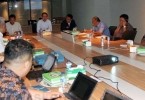 Keputusan Komite Banding Pemilihan Ketum, Waketum, dan Exco PSSI 2015