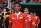 Syaiful Indra Gantikan Supardi Syaiful Indra Gantikan Supardi