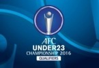 Harga Tiket Kualifikasi AFC Cup U-23 Grup H 