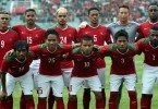 Myanmar Janji Kejutkan Indonesia 