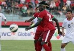 Tim Pelatih Puas dan Puji Beberapa Pemain Muda