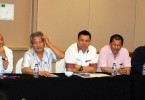 PSSI Setuju Proposal LIGA, Hentikan Sementara QNB League  
