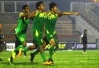 cfoot1