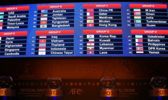 liga indonesia