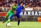 cfoot1