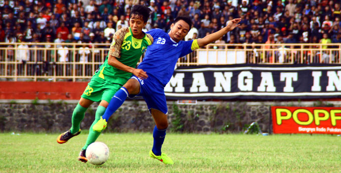 Persip tumbangkan PSCS