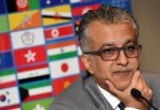 AFC Berikan Ucapan Selamat & Dukung Penuh La Nyalla